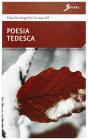 Poesia tedesca
