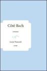 C�t� Bach