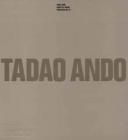 Tadao Ando. Complete works
