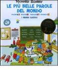 Le pi� belle parole del mondo. I grandi classici
