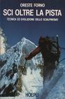 Sci oltre la pista