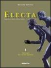 Electa. Per le Scuole superiori vol.2