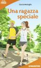Una ragazza speciale