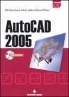 AutoCad 2005. Con CD-ROM