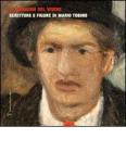 Le immagini del vivere. Scritture e figure di Mario Tobino