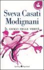 Il gioco delle verit�