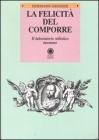 La felicit� del comporre. Il laboratorio stilistico tassiano