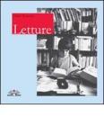 Letture