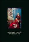 Gaelazzo Vigan�. Ritratti 1956-2012