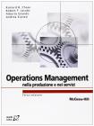 Operations management