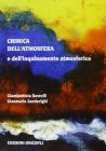 Chimica dell'atmosfera e dell'inquinamento atmosferico
