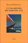 Un vagabondo dei mari del sud Un vagabondo dei mari del sud