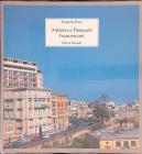 Antonio e Pasquale Francesconi