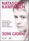 3096 giorni