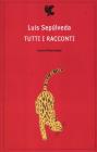 Tutti i racconti