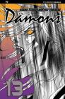 Damons vol.13