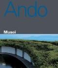 Tadao Ando. Musei