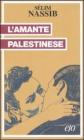 L' amante palestinese