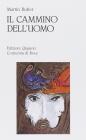 Il cammino dell'uomo secondo l'insegnamento chassidico Il cammino dell'uomo secondo l'insegnamento chassidico