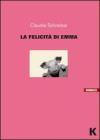 La felicit� di Emma