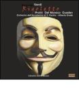 Rigoletto. Con CD Audio