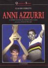 Anni azzurri