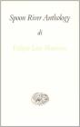 Antologia di Spoon River Antologia di Spoon River