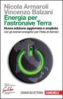 Energia per l'astronave Terra