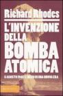 L' invenzione della bomba atomica. 6 agosto 1945: l'inizio di una nuova era