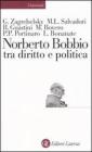 Norberto Bobbio tra diritto e politica