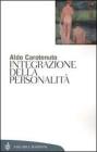 Integrazione della personalit�
