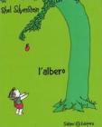 L' albero