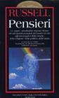 Pensieri