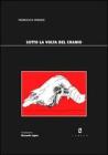 Sotto la volta del cranio