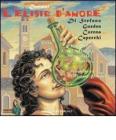 L' elisir d'amore. Con 2 CD Audio