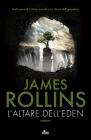 Laltare dellEden. E-book