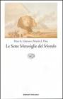 Le sette meraviglie del mondo