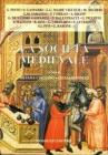 La societ� medievale