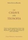 La chiave della teosofia