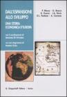 Dall'espansione allo sviluppo. Una storia economica d'Europa Dall'espansione allo sviluppo. Una storia economica d'Europa