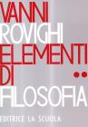 Elementi di filosofia vol.2 Elementi di filosofia vol.2