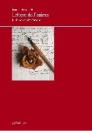 Lettere dall'anima (a chi non sa che farsene)