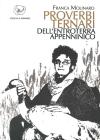 Proverbi ternari dell'entroterra appenninico