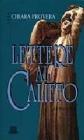 Lettere al califfo