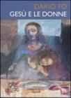 Ges� e le donne