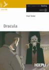 Dracula. Con espansione online. Con CD Audio Dracula. Con espansione online. Con CD Audio