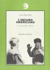 L' incubo americano. Il cinema di Robert Altman