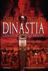 La dinastia. Il romanzo dei cinque imperatori