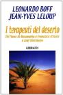I terapeuti del deserto