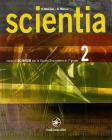 Scientia. Corso di scienze. Per la Scuola media vol.2